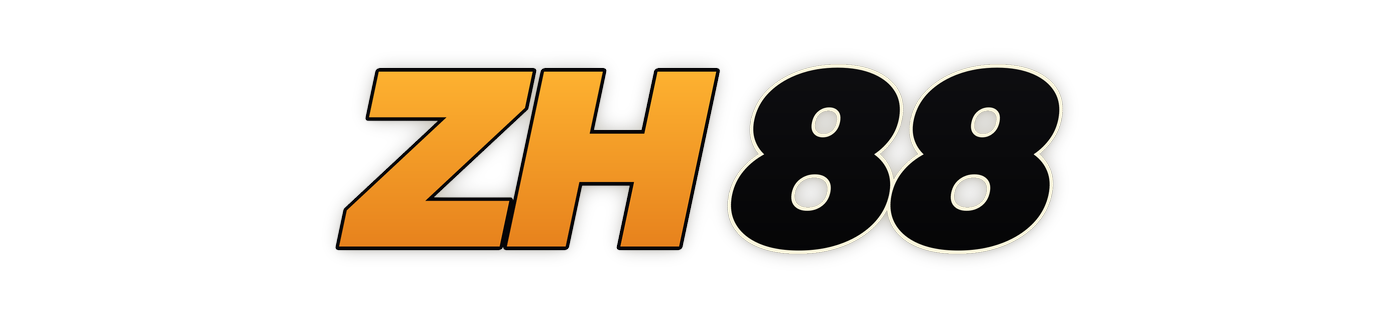 zh88